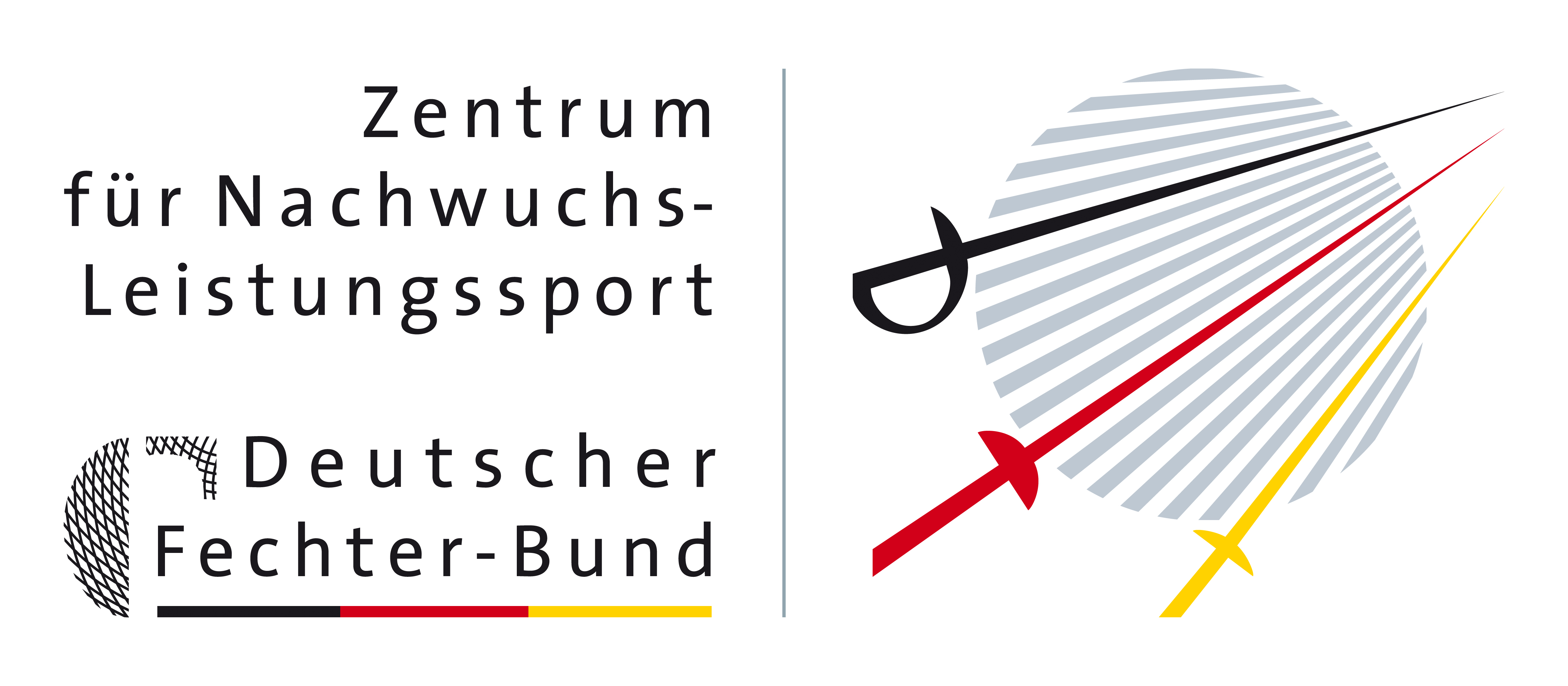 Fechten im Norden Berlins - Willkommen beim TSV Berlin-Wittenau 1896 e.V.!